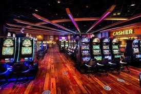 Официальный сайт Casino Drip