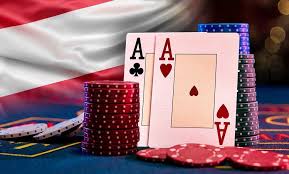 Зеркало BrillX Casino